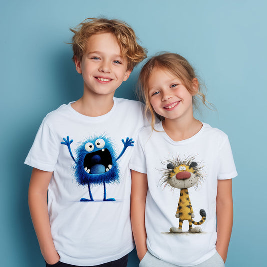Camisetas al por mayor Barcelona: calidad y precios competitivos