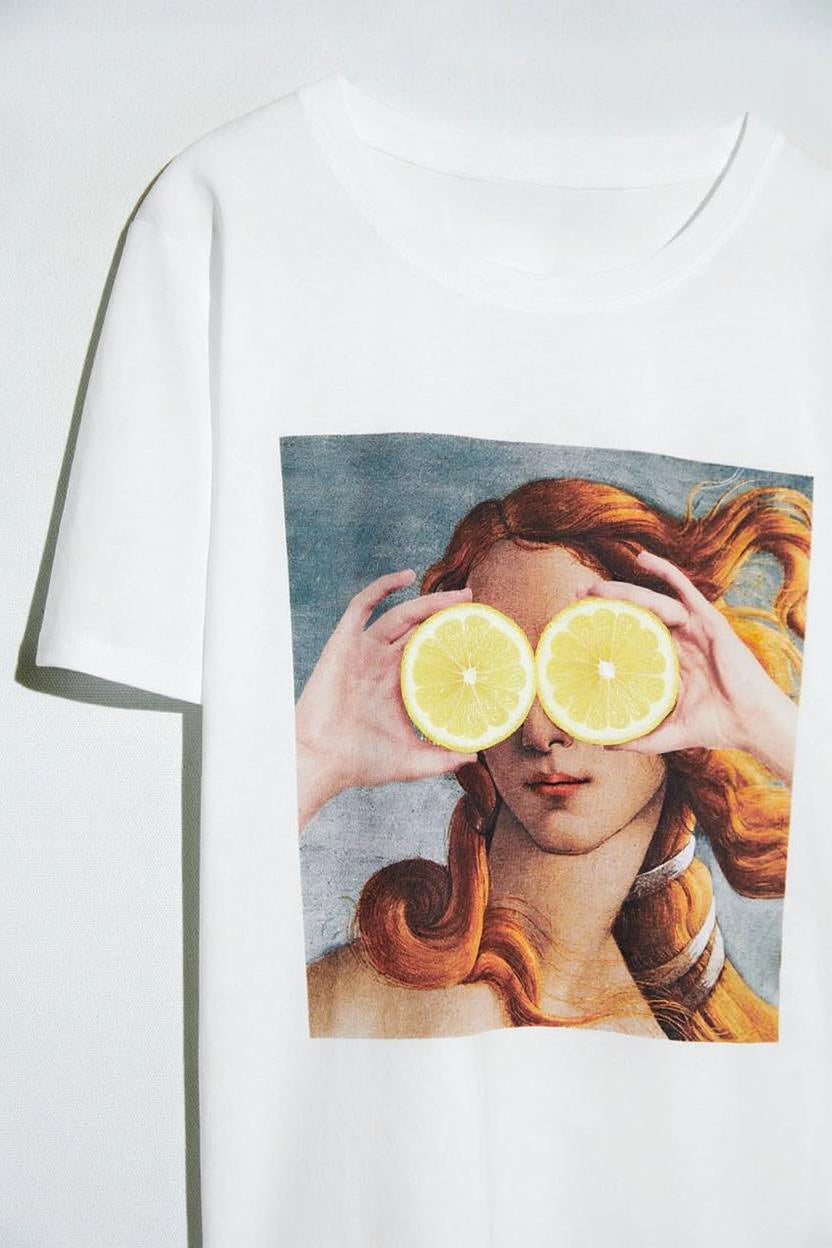 Camisetas al por mayor baratas: Ahorra en tus compras personalizadas