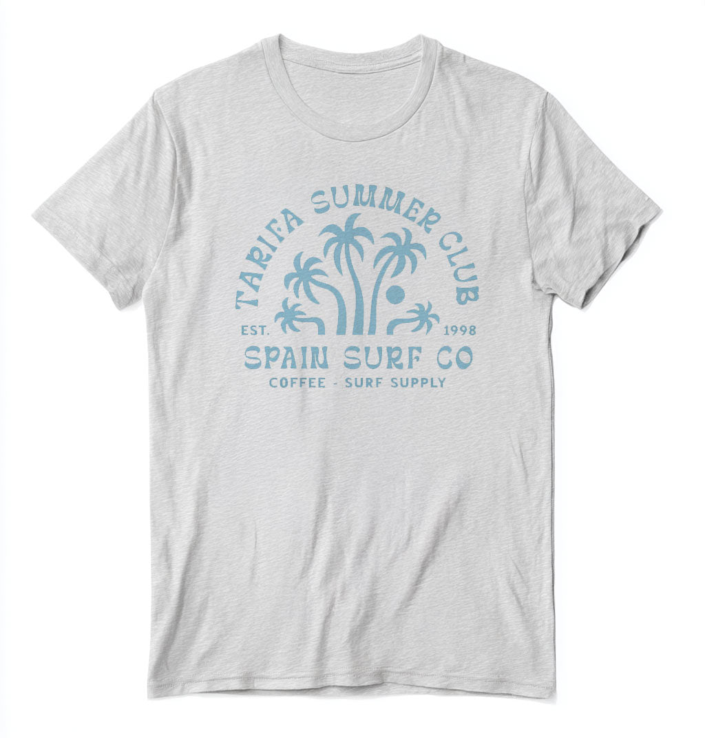 Camisetas para estampar al por mayor: Guía completa para tu negocio