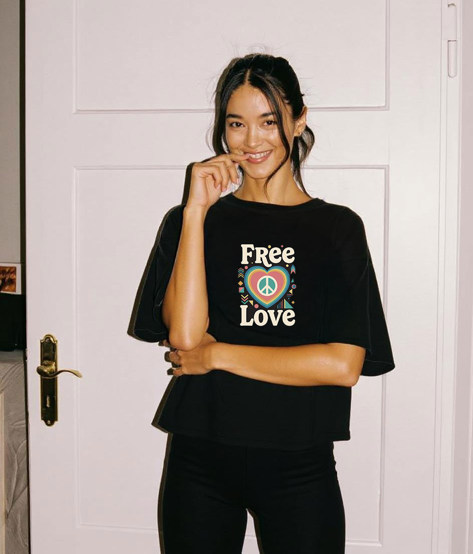 Camisetas básicas al por mayor: Variedad, precios y personalización para tu negocio