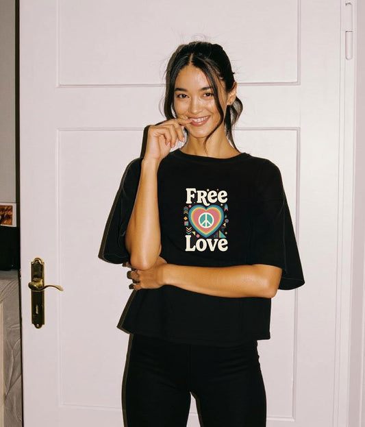 Camisetas básicas al por mayor: Variedad, precios y personalización para tu negocio