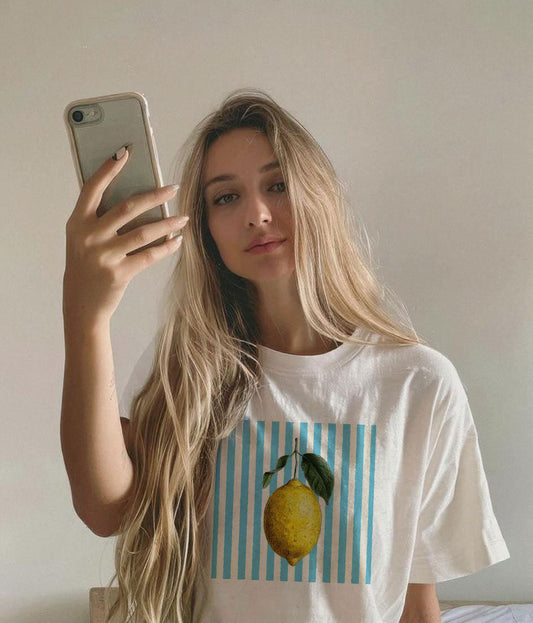 Camisetas por mayor: guía completa para elegir y personalizar