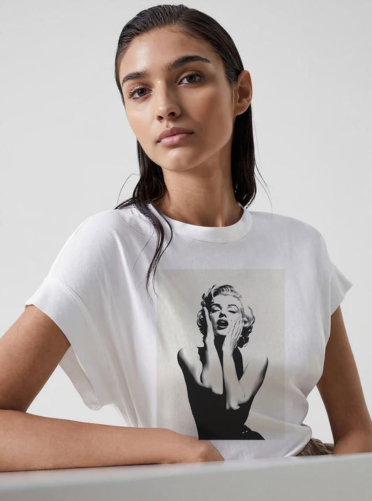 Camisetas al por mayor: Guía completa para comprar y personalizar