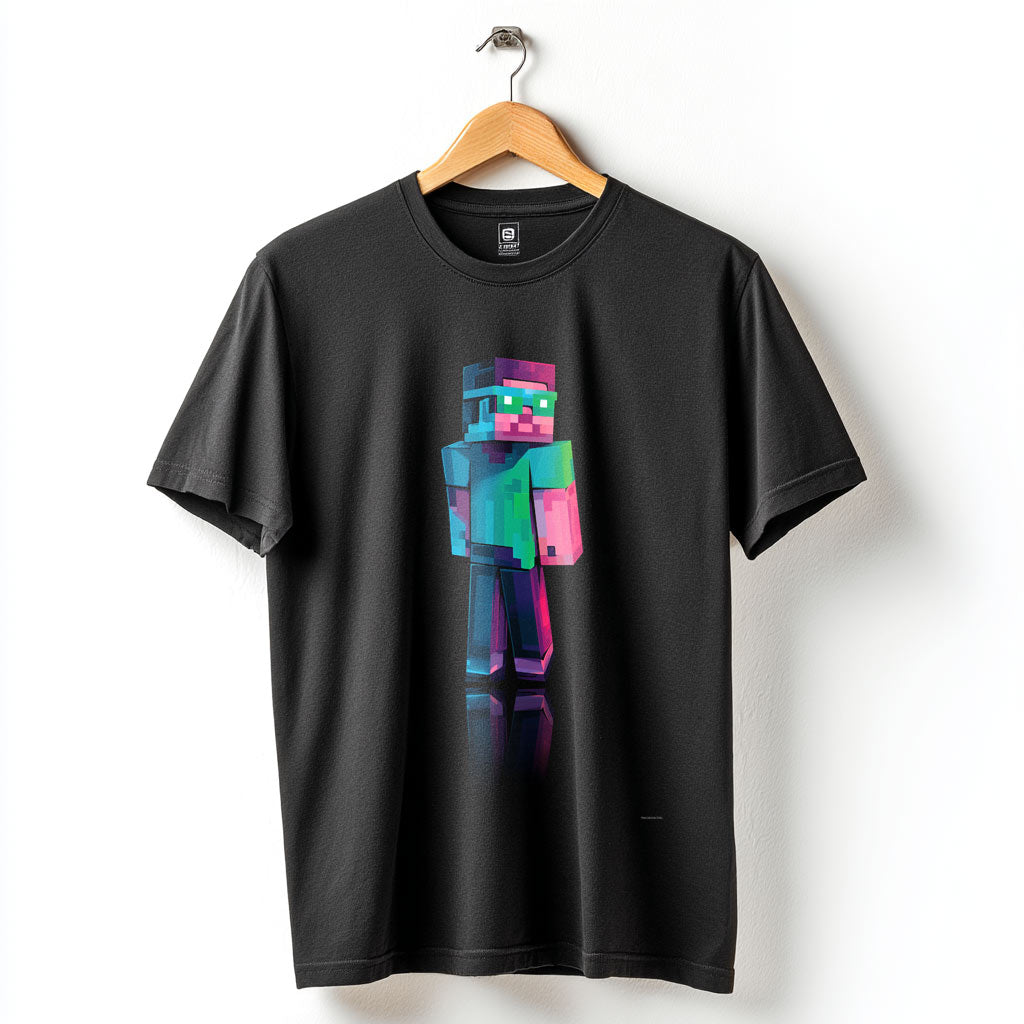 Camisetas hombre originales: Estilo y Exclusividad para Cada Ocasión