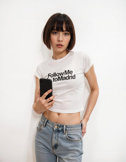 Personalizar camisetas: Crea tu estilo único y original