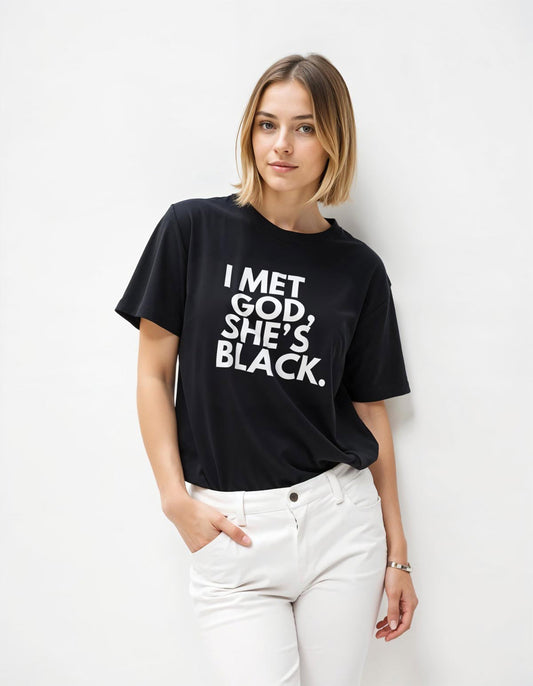 Camisetas personalizadas: Expresa tu estilo único y original