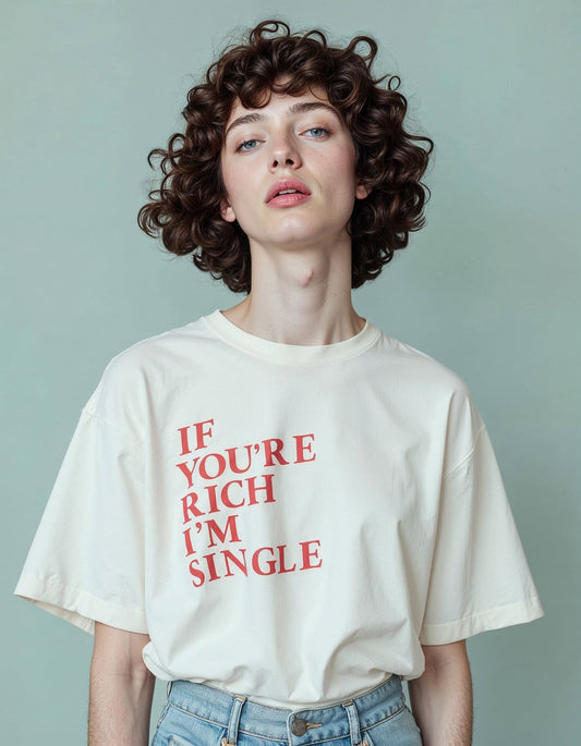 Marcas de ropa: Las mejores opciones para tu estilo