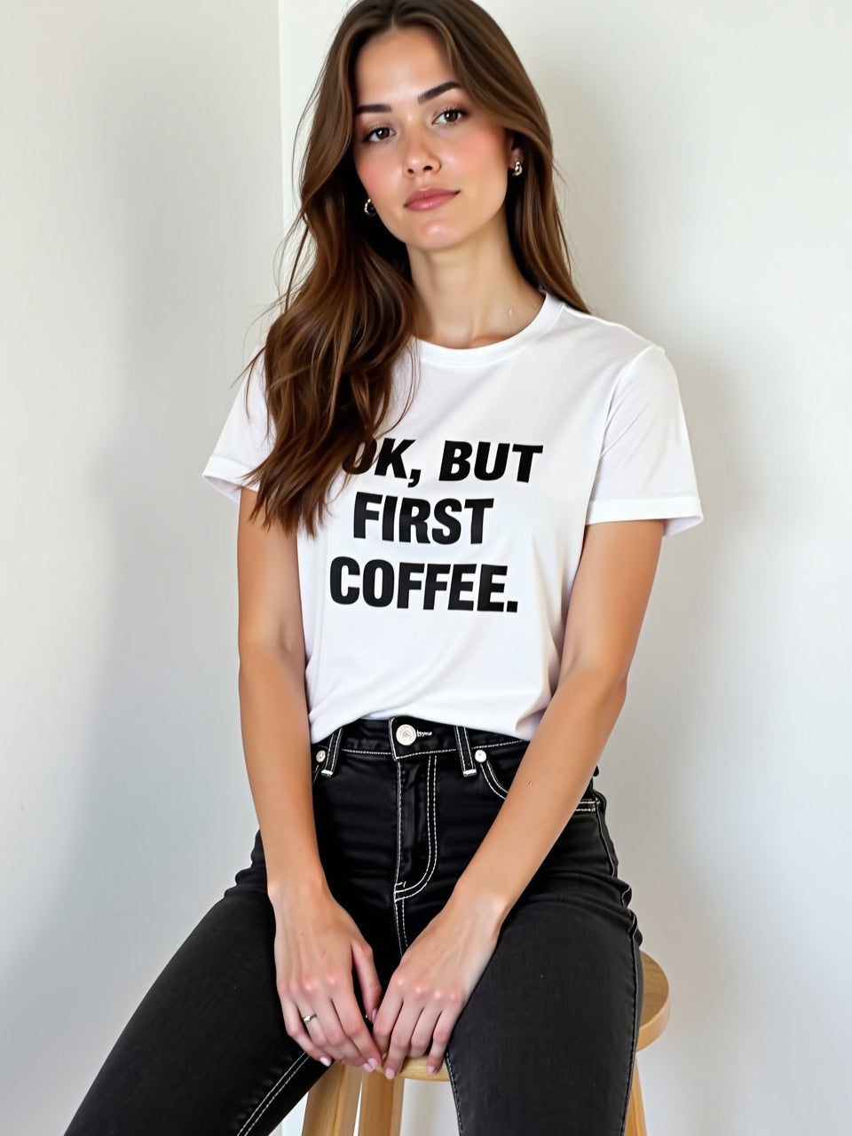 Marcas de ropa de mujer: Estilos y tendencias imprescindiblesv