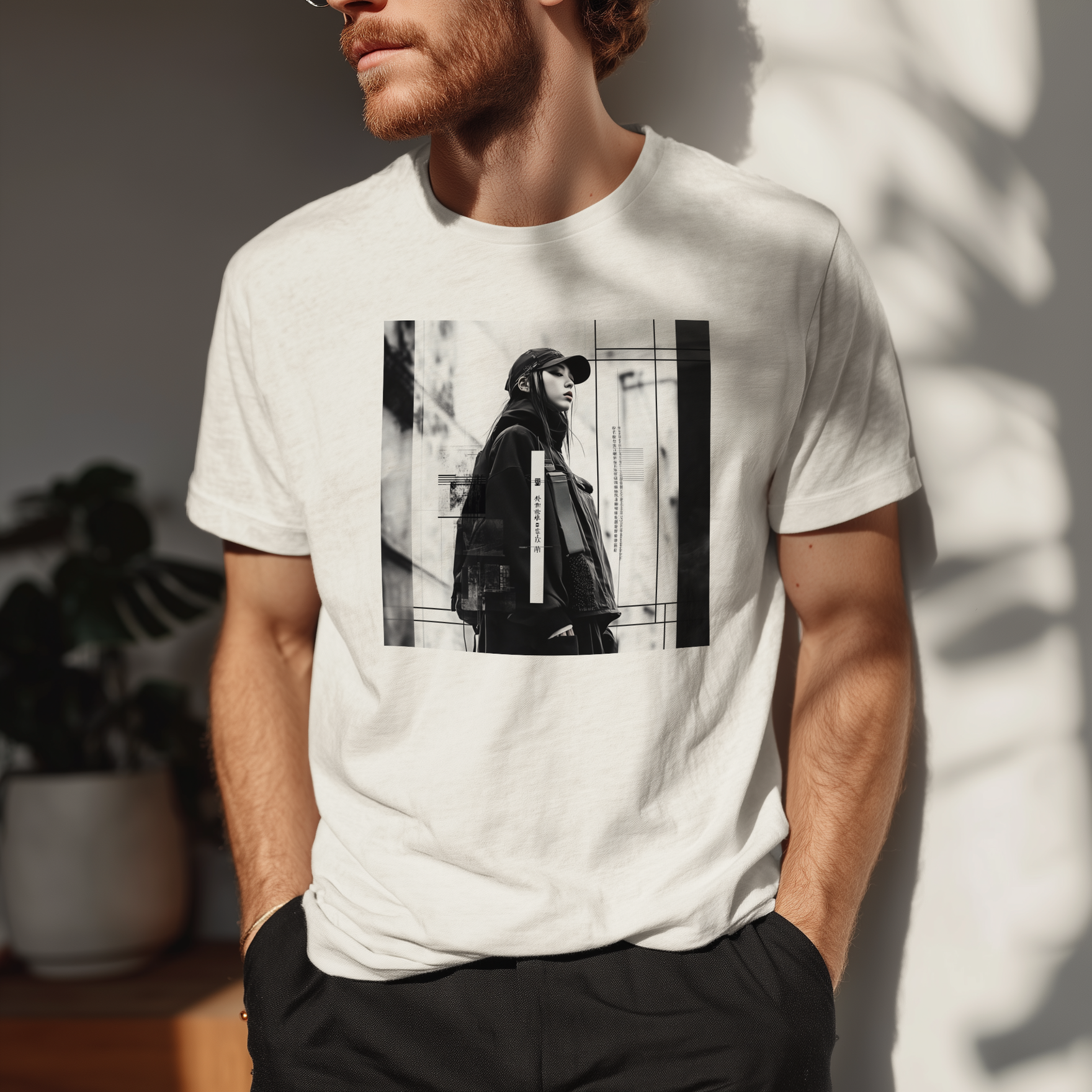 Proveedores de camisetas al por mayor: guías y consejos para elegirlos