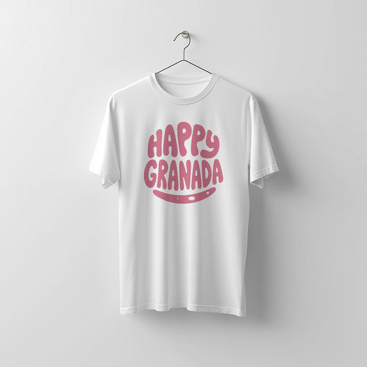 Camisetas oversize al por mayor: tendencias y proveedores esenciales