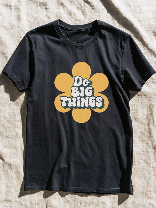 Camisetas al por mayor para estampar: Guía Completa y Consejos