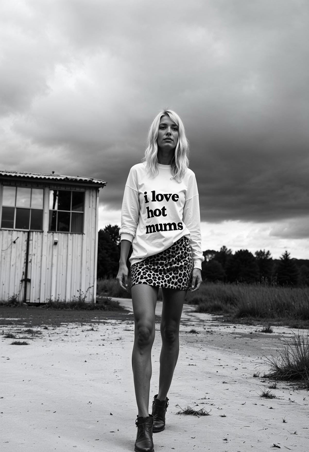 Camisetas originales: Expresa tu estilo único con diseño auténtico
