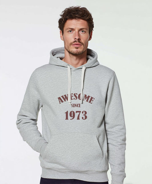 Sudadera Ref.125