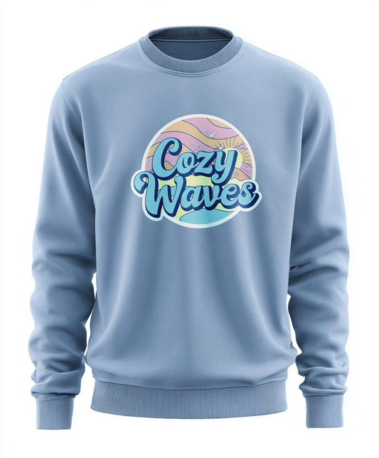 Sudadera Ref.114