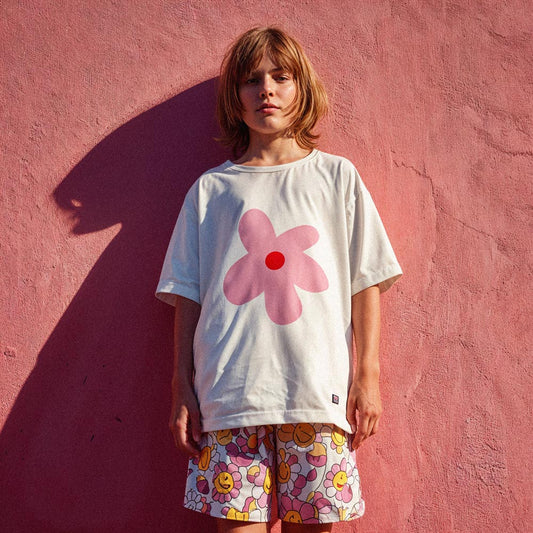Camiseta Ref.159