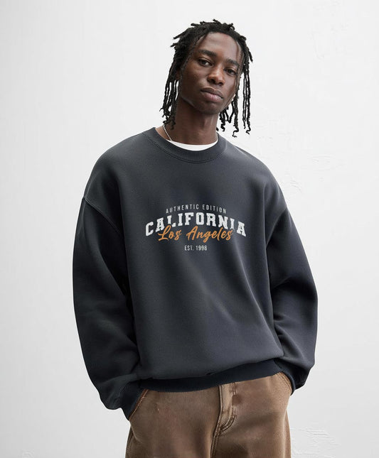 Sudadera Ref.123